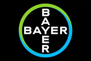 Bayer
