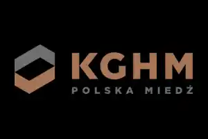 KGHM