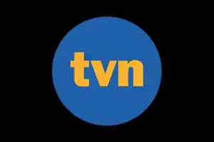 TVN